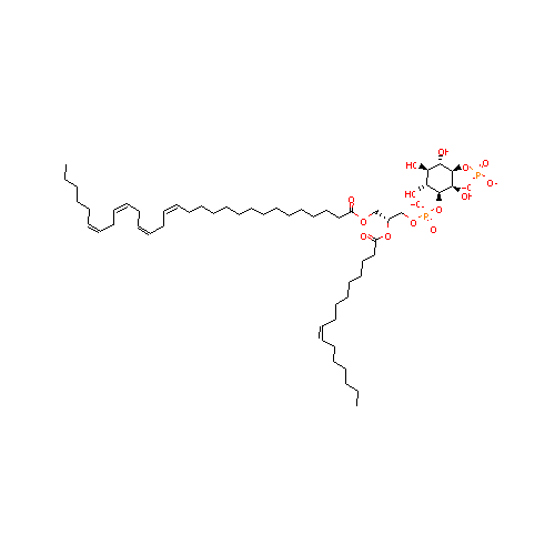 generic_lipid