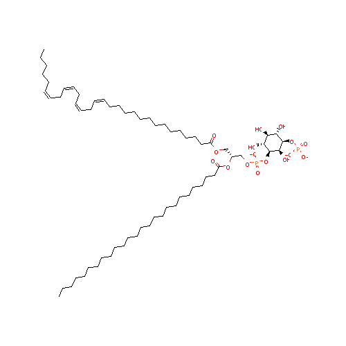 generic_lipid