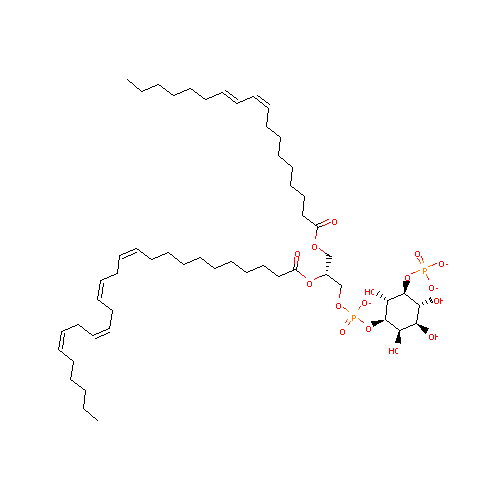 generic_lipid