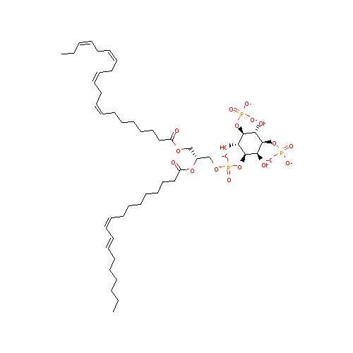 generic_lipid