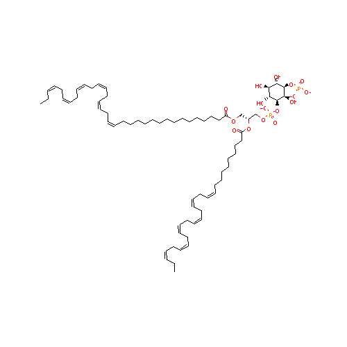 generic_lipid