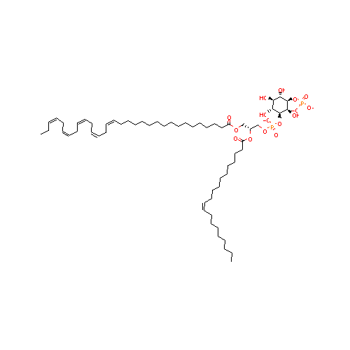 generic_lipid