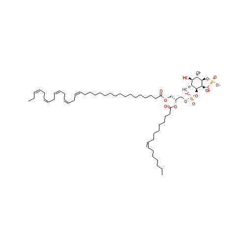 generic_lipid