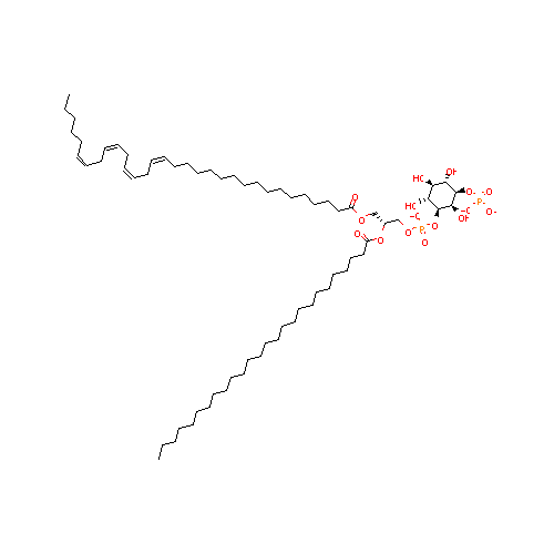 generic_lipid