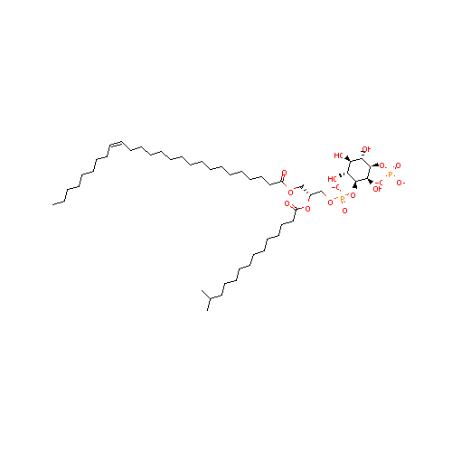generic_lipid