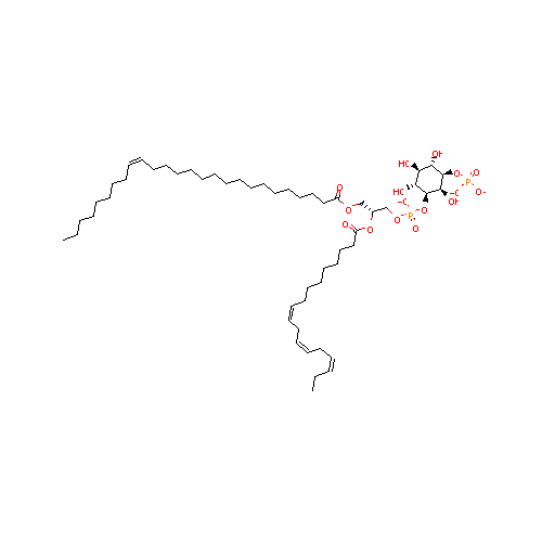 generic_lipid