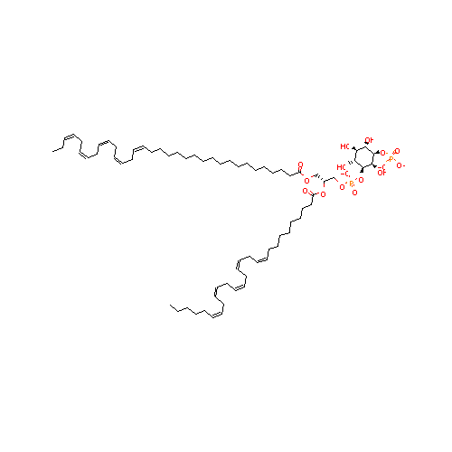 generic_lipid