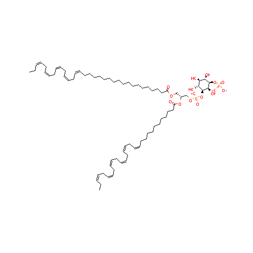 generic_lipid
