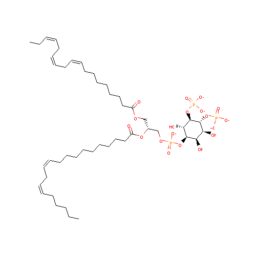 generic_lipid