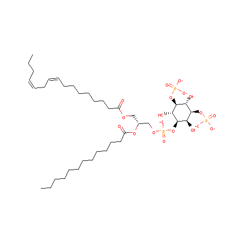 generic_lipid