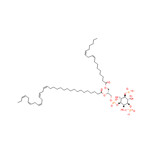 generic_lipid