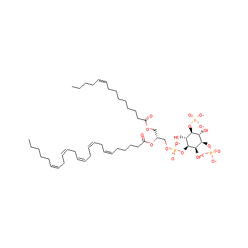 generic_lipid