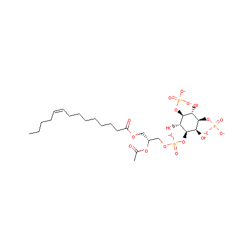 generic_lipid