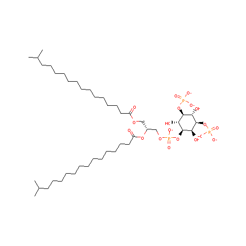 generic_lipid