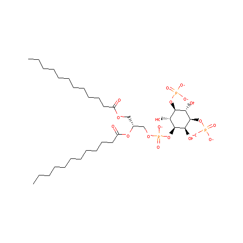 generic_lipid