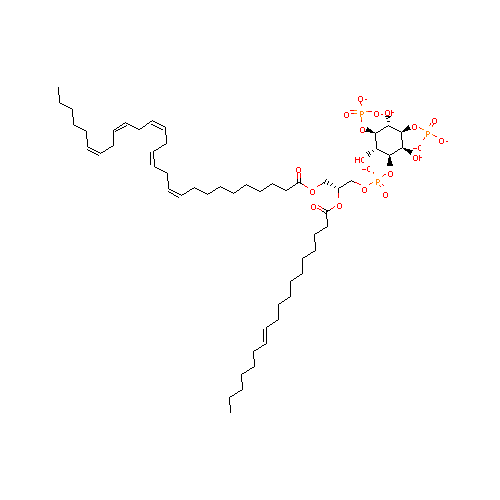 generic_lipid