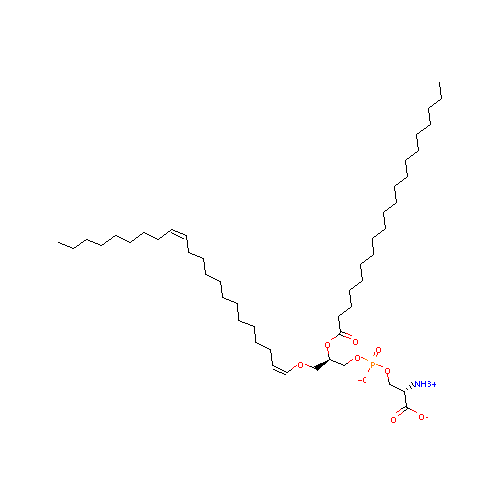 generic_lipid