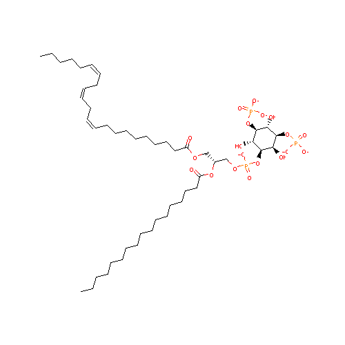 generic_lipid