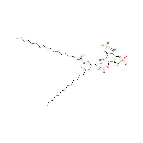 generic_lipid