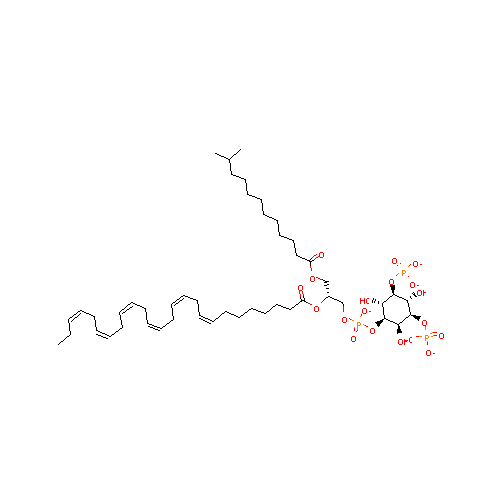 generic_lipid