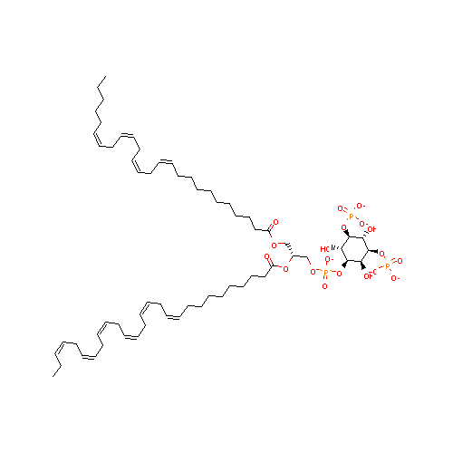 generic_lipid