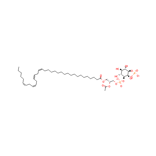 generic_lipid