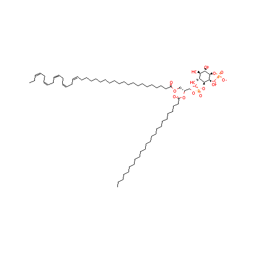 generic_lipid