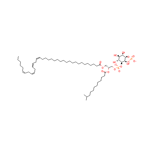 generic_lipid