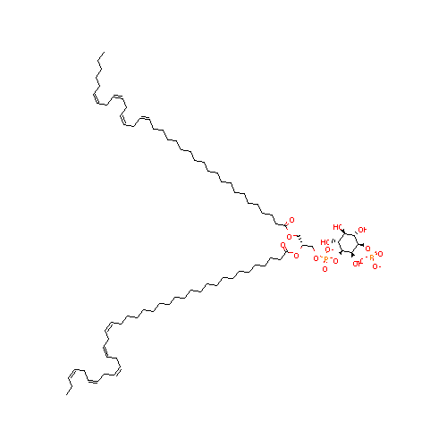 generic_lipid