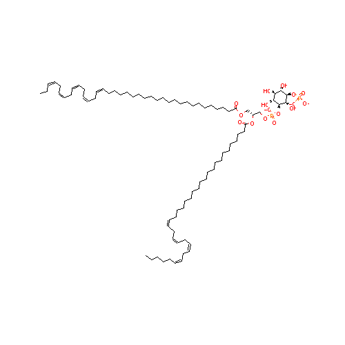 generic_lipid