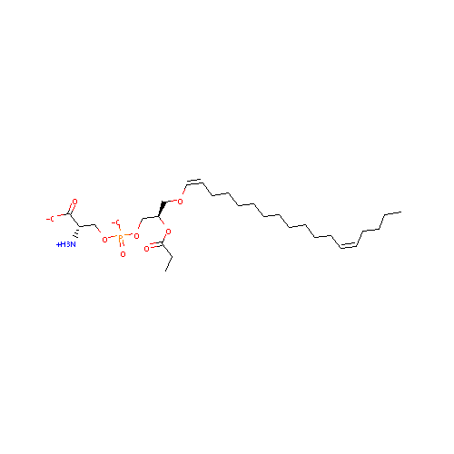 generic_lipid