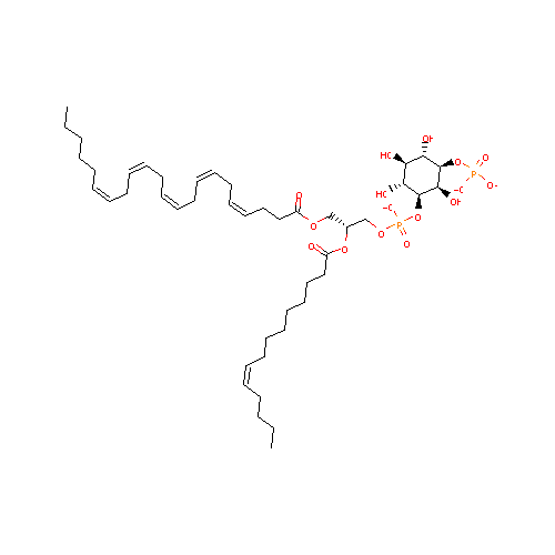 generic_lipid