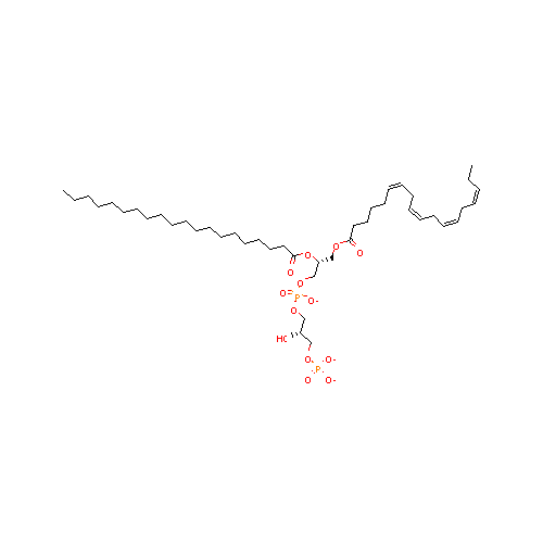 generic_lipid