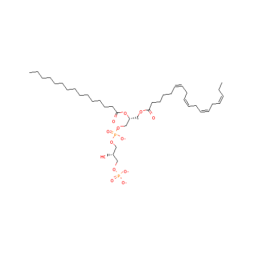 generic_lipid