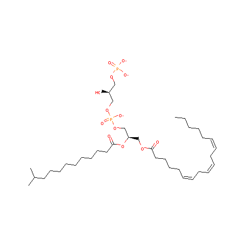 generic_lipid