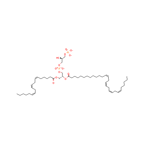 generic_lipid
