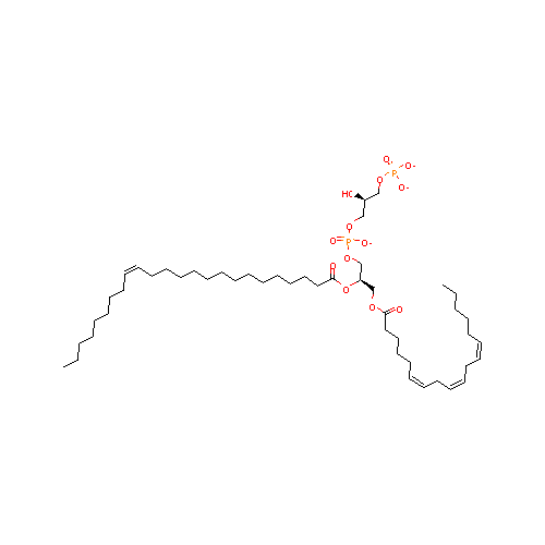 generic_lipid