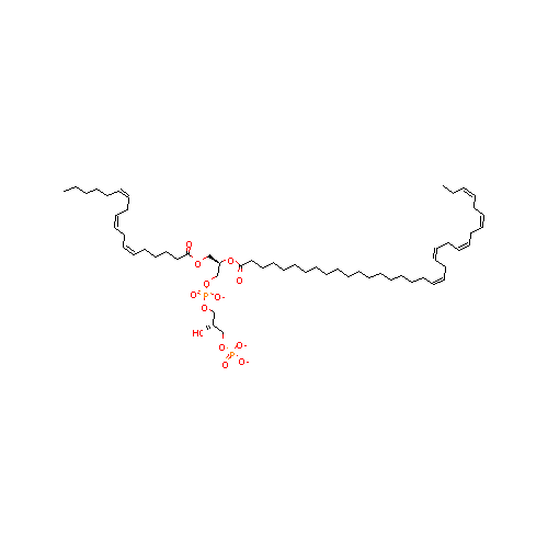 generic_lipid