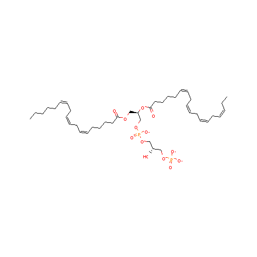 generic_lipid