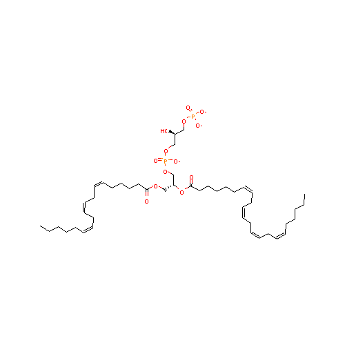 generic_lipid