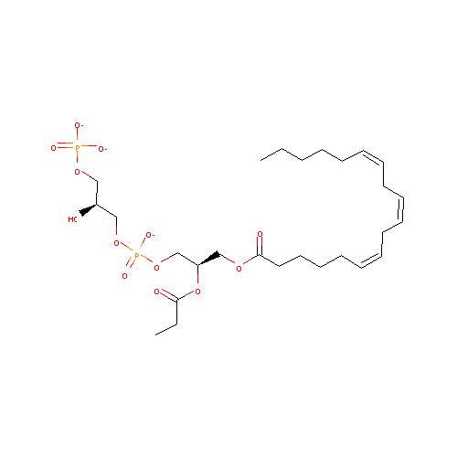 generic_lipid
