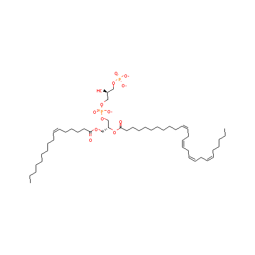 generic_lipid