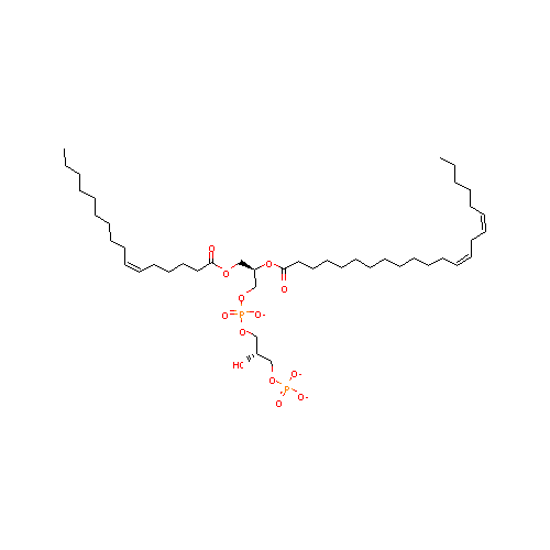generic_lipid
