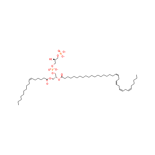 generic_lipid