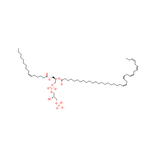 generic_lipid