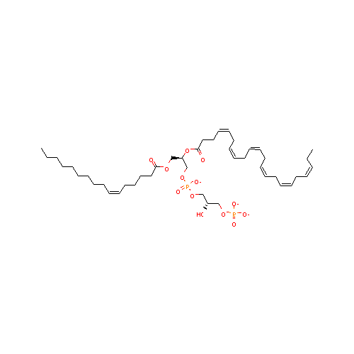 generic_lipid