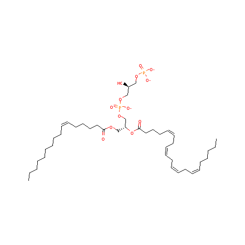 generic_lipid