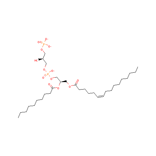 generic_lipid