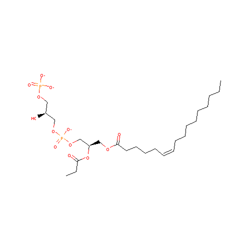 generic_lipid