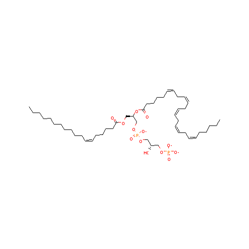 generic_lipid